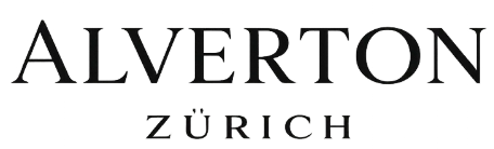 Alverton Zürich